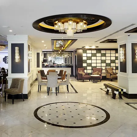 Mia Berre Hotels-3