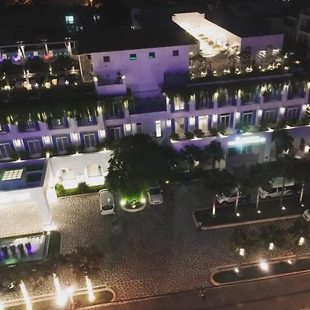Anfada Hotel Danang-2