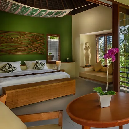 Villa Sabandari-2