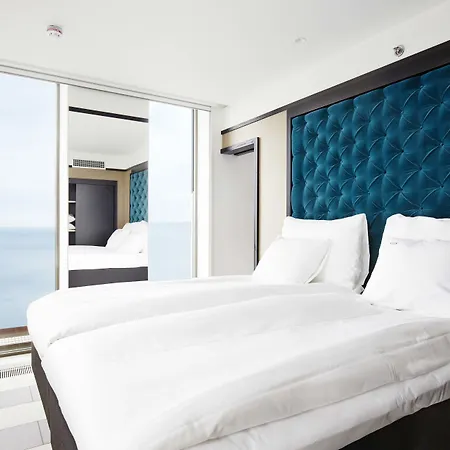 Vox Hotel-3