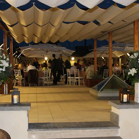 Domus Australia-3