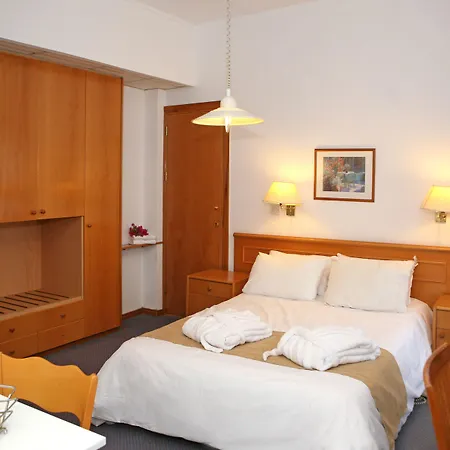 Chrielka Hotel-2