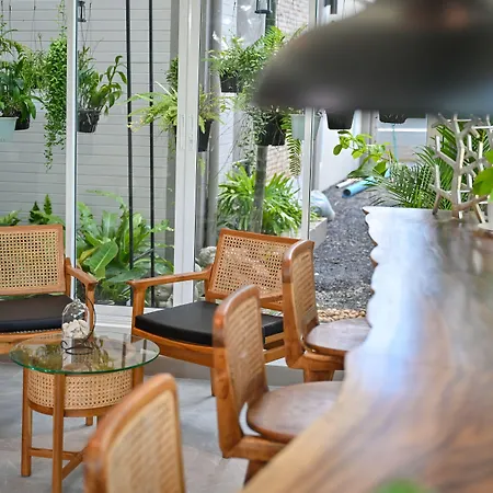 Sivana Place Phuket-2