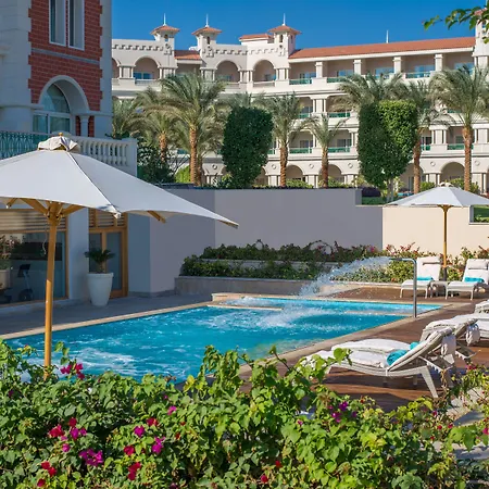 Baron Palace Sahl Hasheesh-2