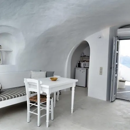 Amaya Selection Of Villas-3