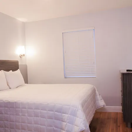Caribbean Resort Suites-2