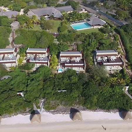 Bahia Mar Boutique Hotel-3