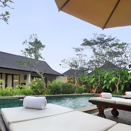 Chili Ubud Cottage-3