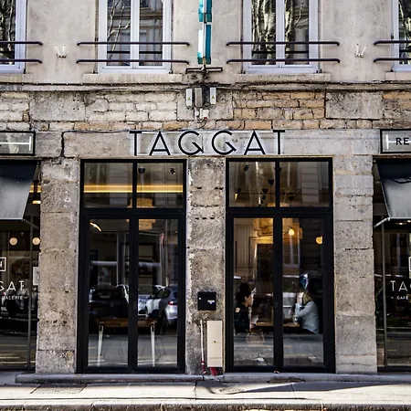 Hotel Taggat-2