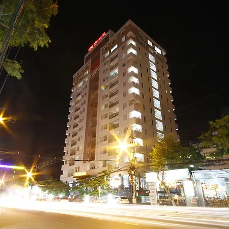 Hotel Soco-3