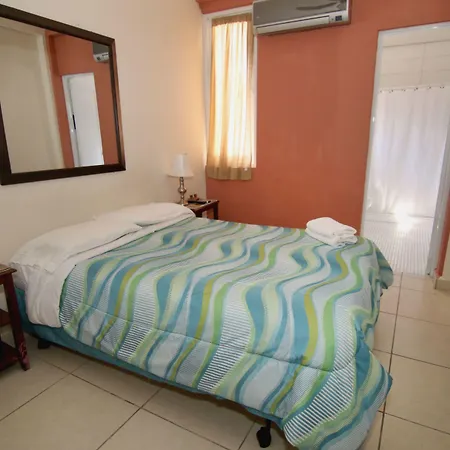 Dreams Hotel Puerto Rico-2
