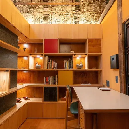 Genji Kyoto, A Member Of Design Hotels-3