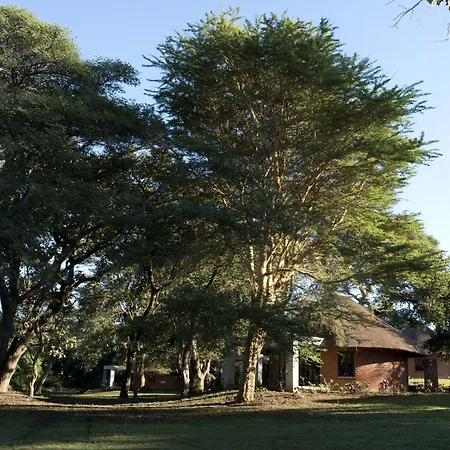 Lilayi Lodge-2