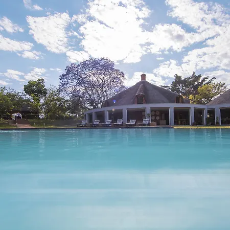 Lilayi Lodge-3