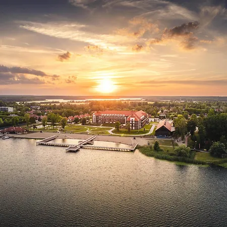 Lake Hill Mazury, A Member Of Radisson Individuals-2