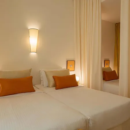 Apollo Palm Hotel-3