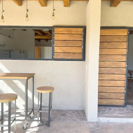 Casa Isolina-2