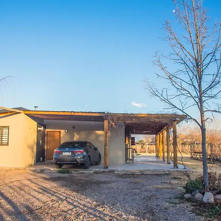 Casa Isolina-3