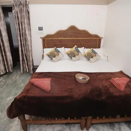 Nalinam Homestay-3