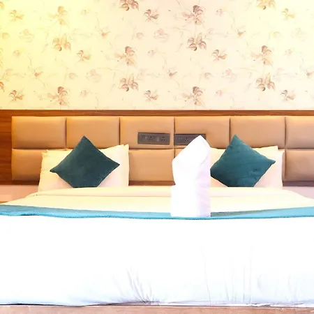 The Elite Hotel-2