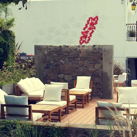 Charco Hotel-2