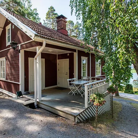 Villa Wolax-3