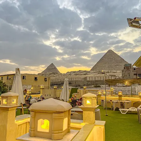 Sidi Hamad Pyramids View-2