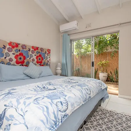 No 20 On The Beach Guesthouse-2