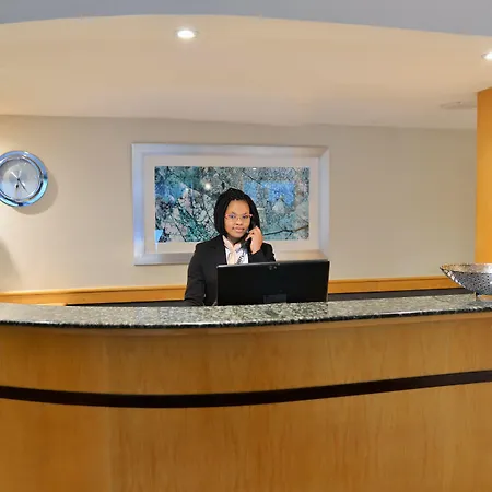Road Lodge Rivonia-3