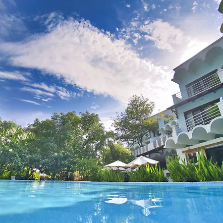 Iroha Garden Hotel & Resort-2