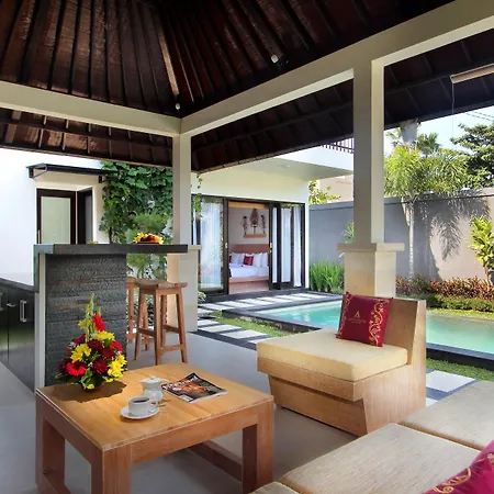 Agata Villas Seminyak-2
