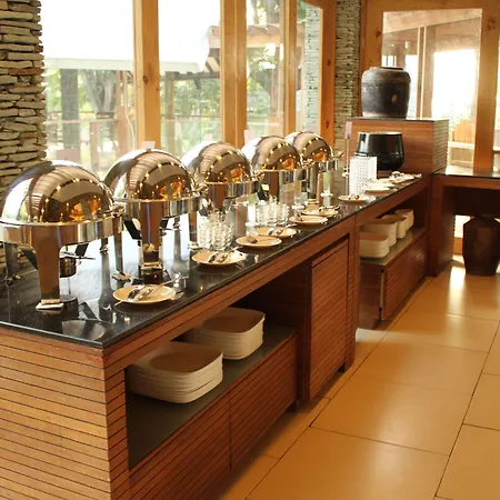 Mithi Resort & Spa-3