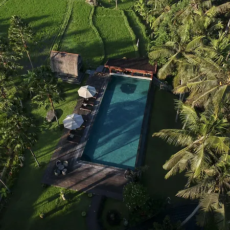 The Artini Dijiwa Ubud-2