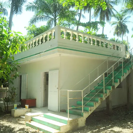 Hotel Florita-2