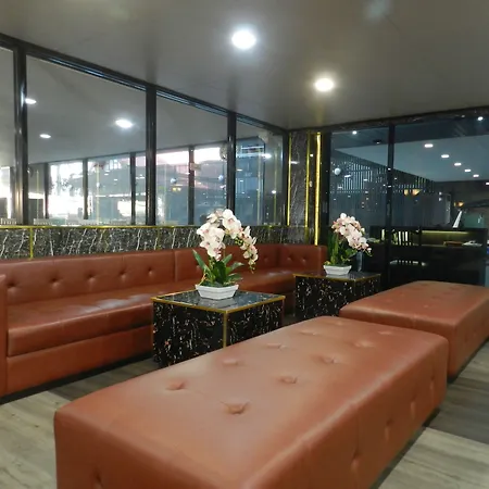 Nanatai Suites-2