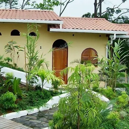 Lagunavista Villas-3