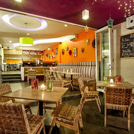 Euphoria Hotel-3