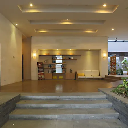 Euphoria Hotel-2