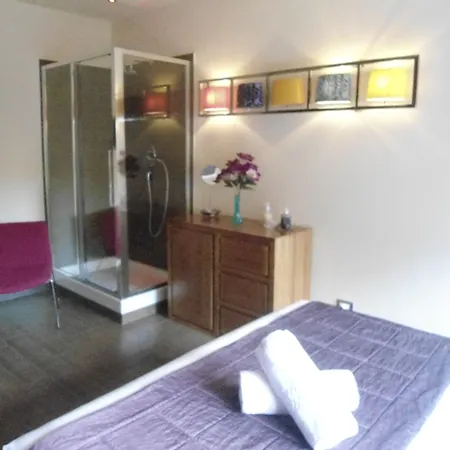 Aida Charming Rooms-2