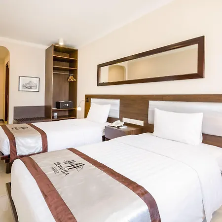 Hong Ha Hotel-3