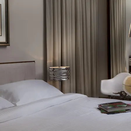 Ultravioleta Boutique Residences-3