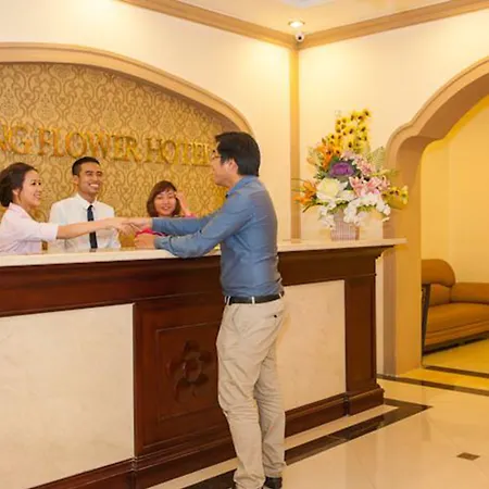 La Palm Hotel-2