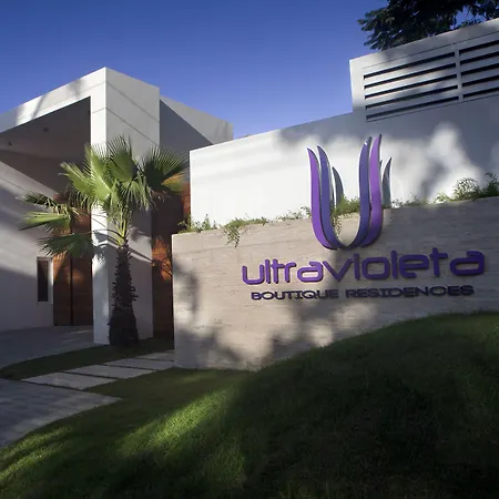 Ultravioleta Boutique Residences-2