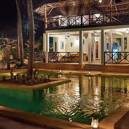 Sahari Zanzibar-2