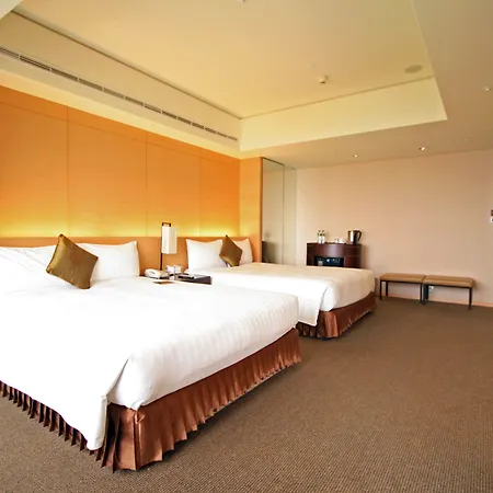 Freshfields Hotel-2