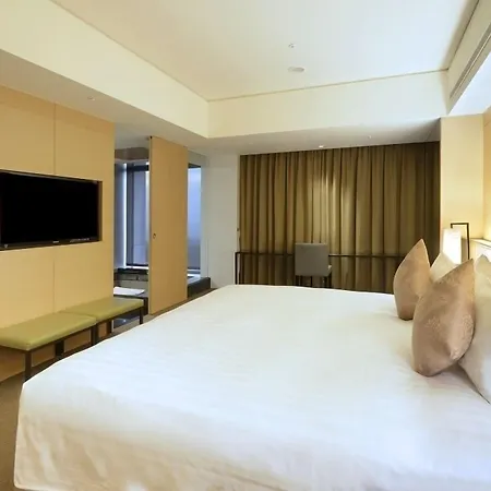 Freshfields Hotel-3