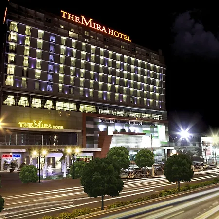The Mira Hotel-2