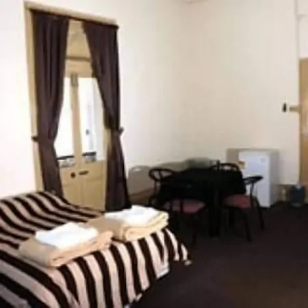 Hotel Metropolitan-2