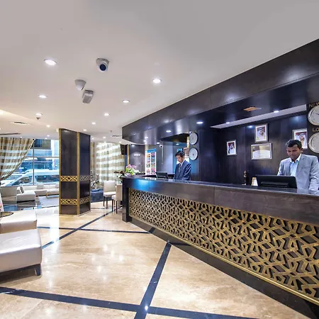 Lotus Grand Hotel-2