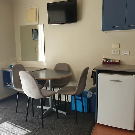 Northcote Motor Lodge-3
